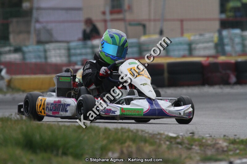 20140316-lavelanet-agnus 362.JPG